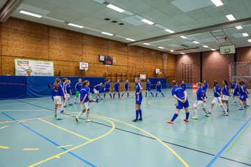 Bild 6 - Dodenhof Cup